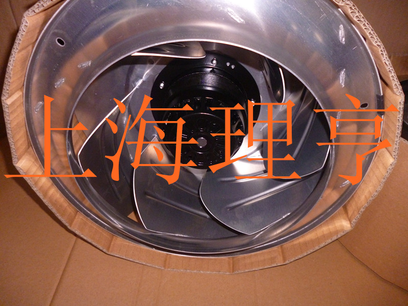 RB4C-355/170K-9207RH