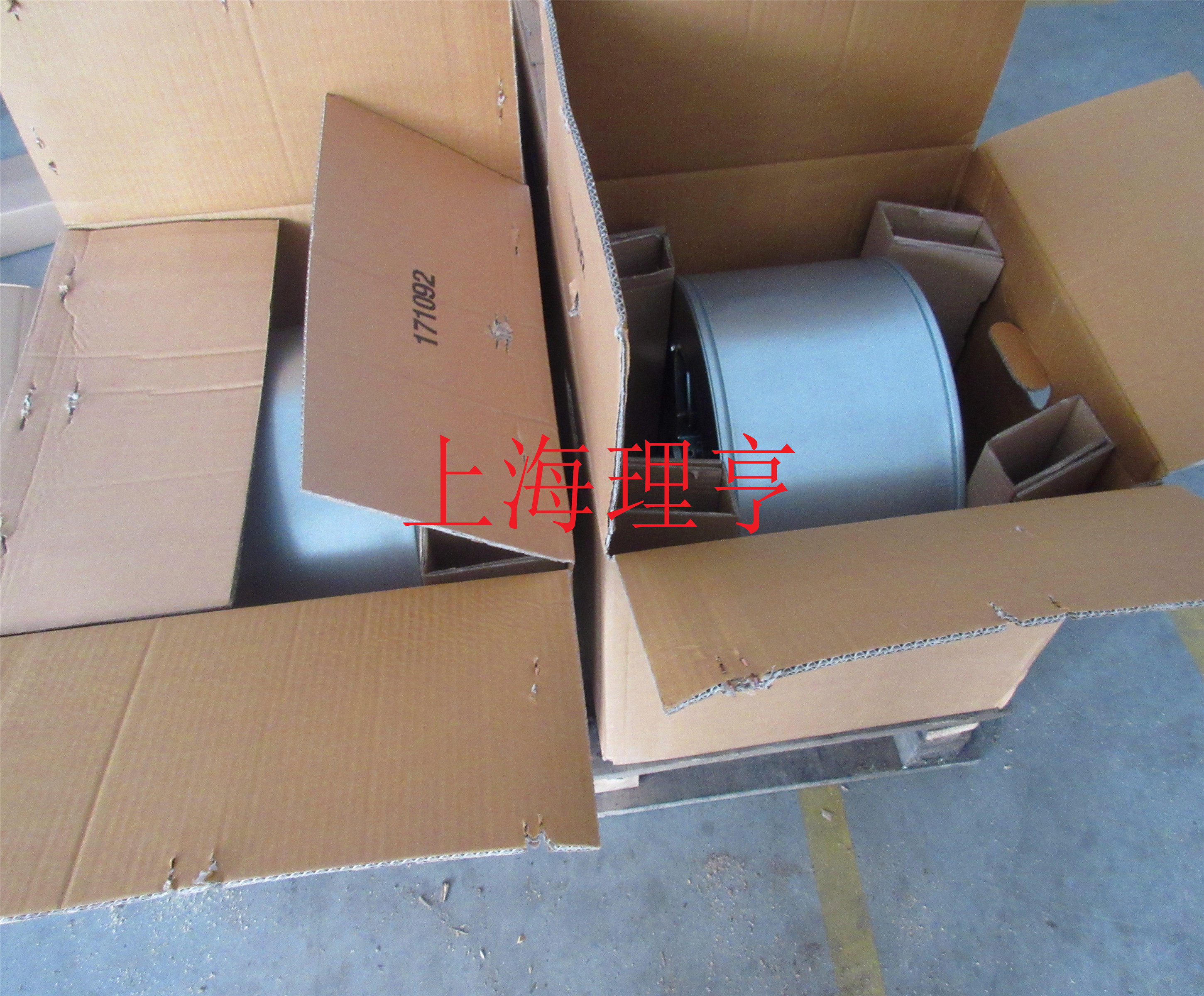 Ĭ{(dio)(zhun)L(fng)