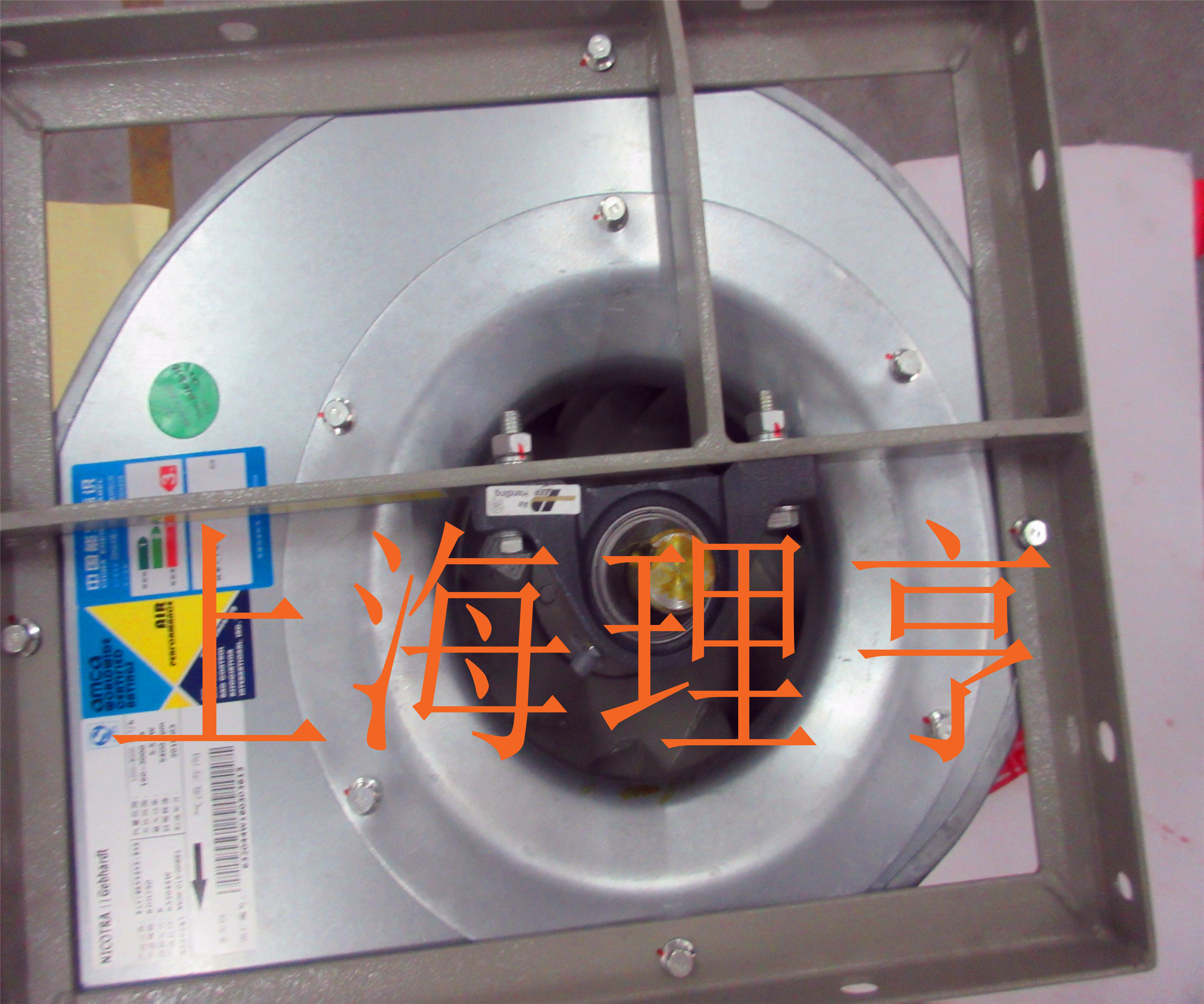 STULZ{(dio)(zhun)҃(ni)L(fng)C(j)